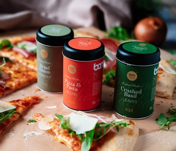 paket-zacimb-za-pico