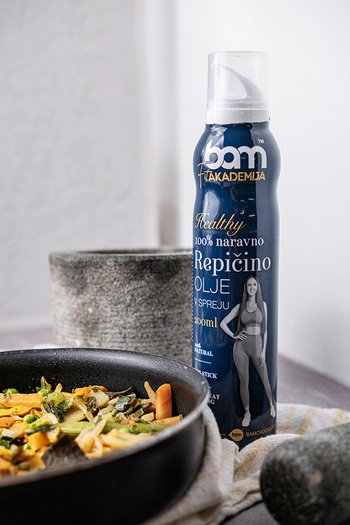 repicno-olje-v-spreju-200-ml