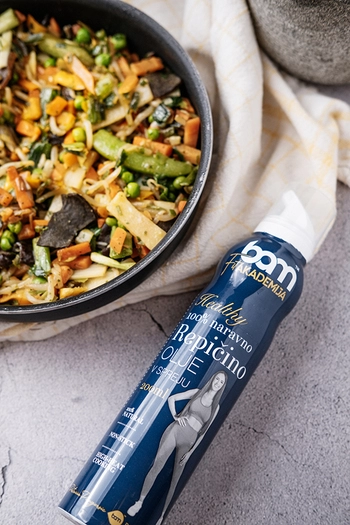 repicno-olje-v-spreju-200-ml