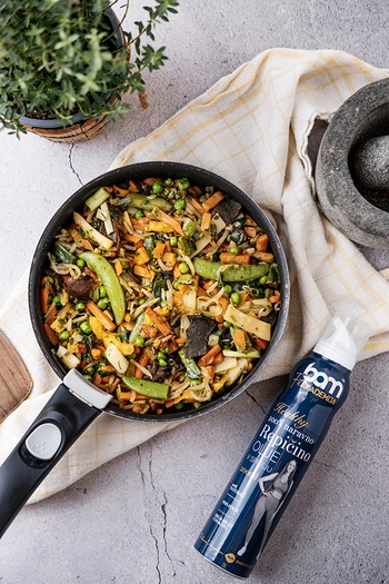 repicno-olje-v-spreju-200-ml